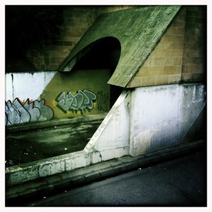 Iphonography,easy pictures,photographie