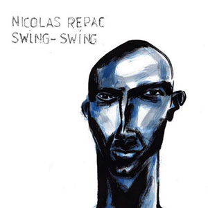 Nicolas-Repac-Swing-Swing