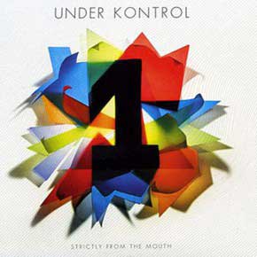 Under_Kontrol_1