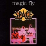 space magic fly