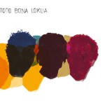 toto-bona-lokua_1