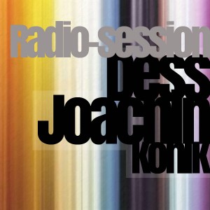 umpodcast30-radiosession