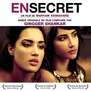 Gingger-Shankar-En-Secret