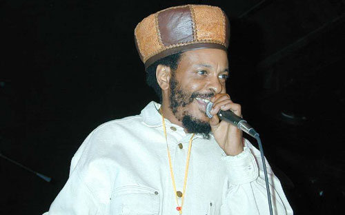 Jah-Batta Jah-Batta