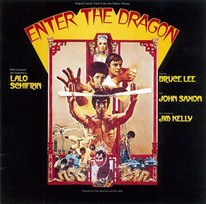 Lalo-Schifrin-Enter-the-Dragon