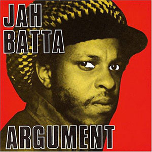 jah-batta-argument