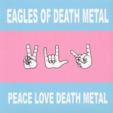 peacelovedeathmetal