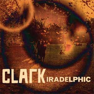 Clark-Iradelphic
