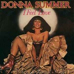 Donna-Summer-I-feel-love-un