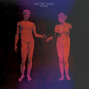 Electric-Guest---Mondo