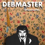 debmaster