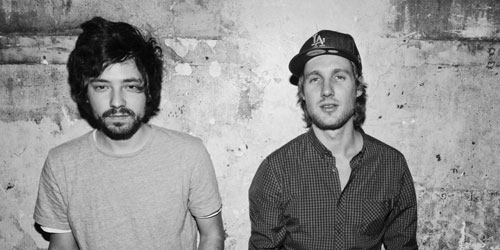 hoosky-photo hoosky-photo