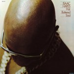 isaac-hayes_hot-buttered-soul