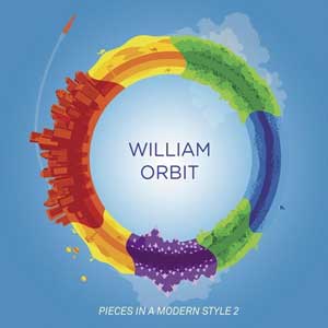 william-orbit-pieces-in-a-modern-style-2