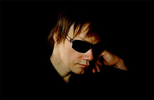 william-orbit