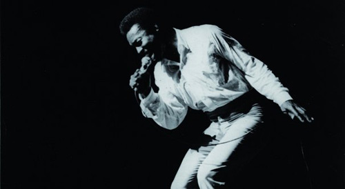 Wilson-Pickett Wilson-Pickett