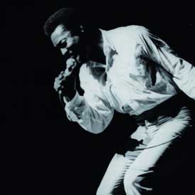 Wilson-Pickett2