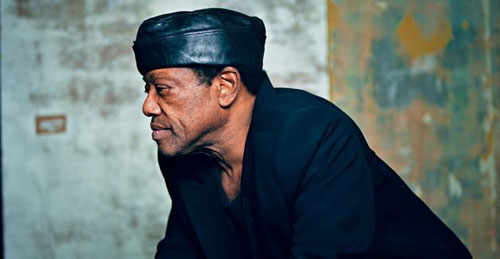 bobby-womack bobby-womack