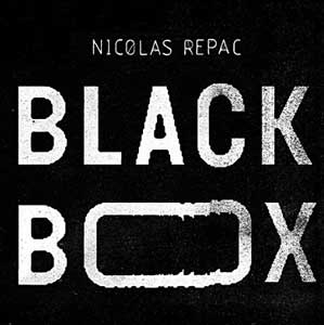 nicolas-repac-black-box