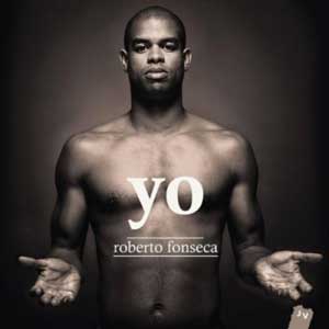 roberto-fonseca-yo