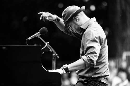 roberto-fonseca roberto-fonseca