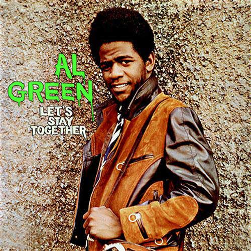 al-green-lets-stay-together