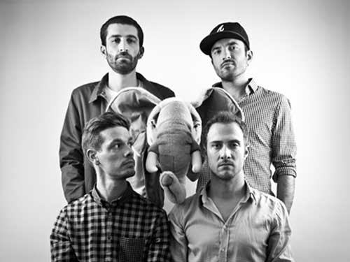 C2C---tetra C2C---tetra