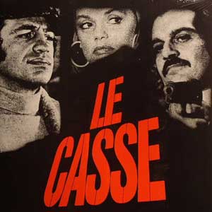 Le-casse-affiche