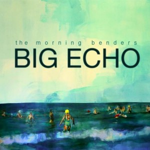 Morning-Benders-Big-Echo-full