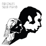 gonzales-solo-piano