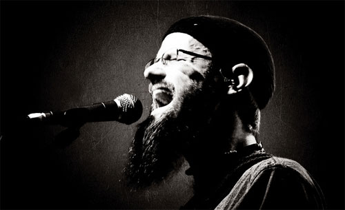 groundation