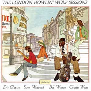 howlin-wolf-london-session