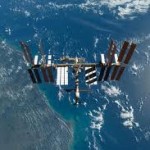 iss