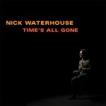 nick-waterhouse-time-all-go