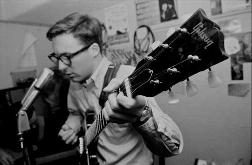 nick-waterhouse nick-waterhouse