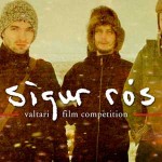 Sigur-Ros-Valtari-film