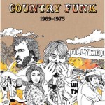country-funk-69-75