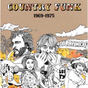 country-funk-69-75