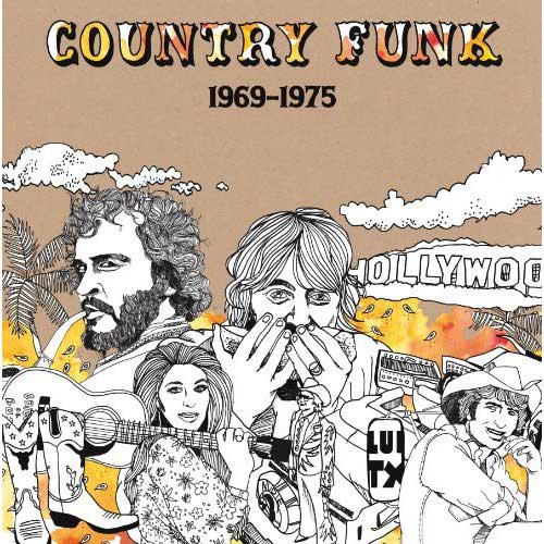 country-funk-69-75