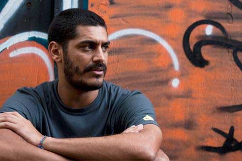 criolo criolo