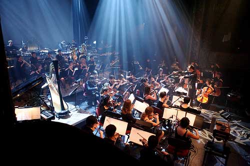 ezekiel-naphtaline-orchestra-photo