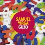 samuel-yirga-guzo