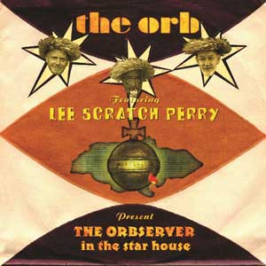 the-orb-featuring-lee-scratch-perry