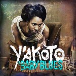 yakoto-baby-blues