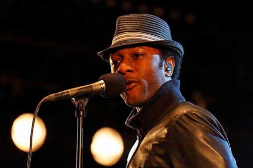 Aloe-Blacc-Roseaux Aloe-Blacc-Roseaux
