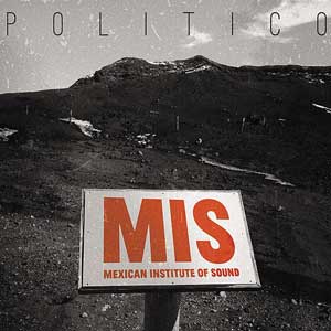 MIS-Politico