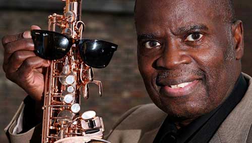 Maceo-Parker-photo Maceo-Parker-photo