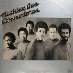 The-Commodores-Machine-Gun