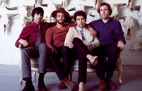 Allah-las