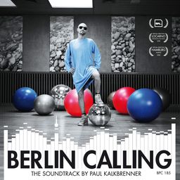 Berlin_Calling_The_Soundtrack_by_Paul_Kalkbrenner-256226492